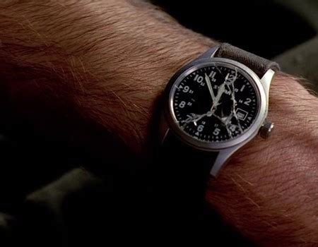 sylar watch replica|is sylar peters brother.